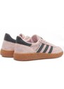 Adidas HANDBALL SPEZIAL IF6561