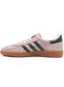 Adidas HANDBALL SPEZIAL IF6561