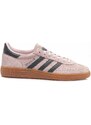 Adidas HANDBALL SPEZIAL IF6561