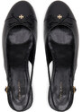 Ballerine Tory Burch