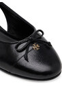 Ballerine Tory Burch