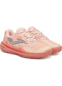 Scarpe da tennis Joma