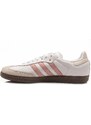 Adidas SAMBA OG W JI2677