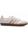 Adidas SAMBA OG W JI2677