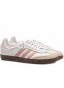 Adidas SAMBA OG W JI2677