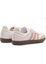 Adidas SAMBA OG W JI2677
