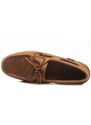 Sebago 7001E40