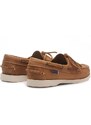 Sebago 7001E40