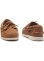 Sebago 7001E40