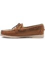 Sebago 7001E40