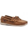 Sebago 7001E40