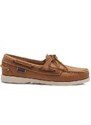 Sebago 7001E40