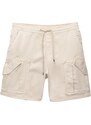 Pull&Bear Pantaloni cargo