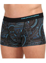 Boxer uomo 69SLAM hip bambù SAMOAN ELIJAH (MHBSMO-BB)