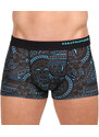Boxer uomo 69SLAM hip bambù SAMOAN ELIJAH (MHBSMO-BB)