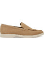 Scarpe basse Clarks