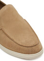Scarpe basse Clarks