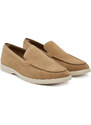 Scarpe basse Clarks