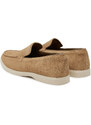 Scarpe basse Clarks