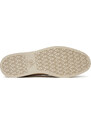 Scarpe basse Clarks