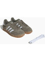 Adidas Sneakers Gazelle Indoor