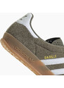 Adidas Sneakers Gazelle Indoor