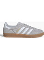 Adidas Sneakers Gazelle Indoor