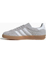 Adidas Sneakers Gazelle Indoor