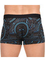 Boxer uomo 69SLAM hip bambù SAMOAN ELIJAH (MHBSMO-BB)