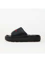 Sneakers Jordan Sophia Women's Slides Black/ Gym Red-Black