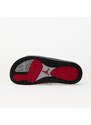 Sneakers Jordan Sophia Women's Slides Black/ Gym Red-Black