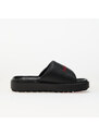 Sneakers Jordan Sophia Women's Slides Black/ Gym Red-Black