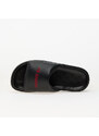 Sneakers Jordan Sophia Women's Slides Black/ Gym Red-Black