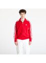adidas Originals Giacca adidas Fbird Track Top Better Scarlet/ White XXL
