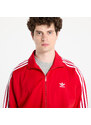 adidas Originals Giacca adidas Fbird Track Top Better Scarlet/ White XXL