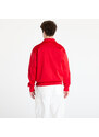 adidas Originals Giacca adidas Fbird Track Top Better Scarlet/ White XXL