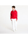 adidas Originals Giacca adidas Fbird Track Top Better Scarlet/ White XXL