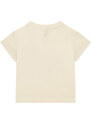 Completo T-shirt e pantaloncini Champion