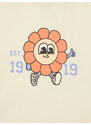 Completo T-shirt e pantaloncini Champion