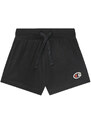 Completo T-shirt e pantaloncini Champion