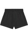 Completo T-shirt e pantaloncini Champion