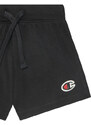 Completo T-shirt e pantaloncini Champion