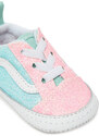 Scarpe sportive Vans