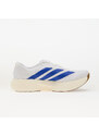 adidas Performance Sneakers adidas Adizero EVO SL Ftwr White/ Team Royal Blue/ Pure Ruby