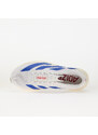 adidas Performance Sneakers adidas Adizero EVO SL Ftwr White/ Team Royal Blue/ Pure Ruby