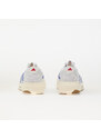 adidas Performance Sneakers adidas Adizero EVO SL Ftwr White/ Team Royal Blue/ Pure Ruby