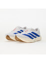 adidas Performance Sneakers adidas Adizero EVO SL Ftwr White/ Team Royal Blue/ Pure Ruby