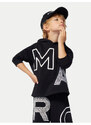 Felpa Marc Jacobs