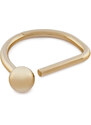Bracciale Furla