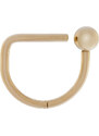 Bracciale Furla